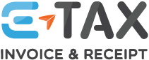 Express e-Tax Invoice & e-Receipt