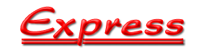 Express